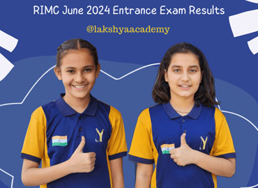 RIMC June 2024 Results