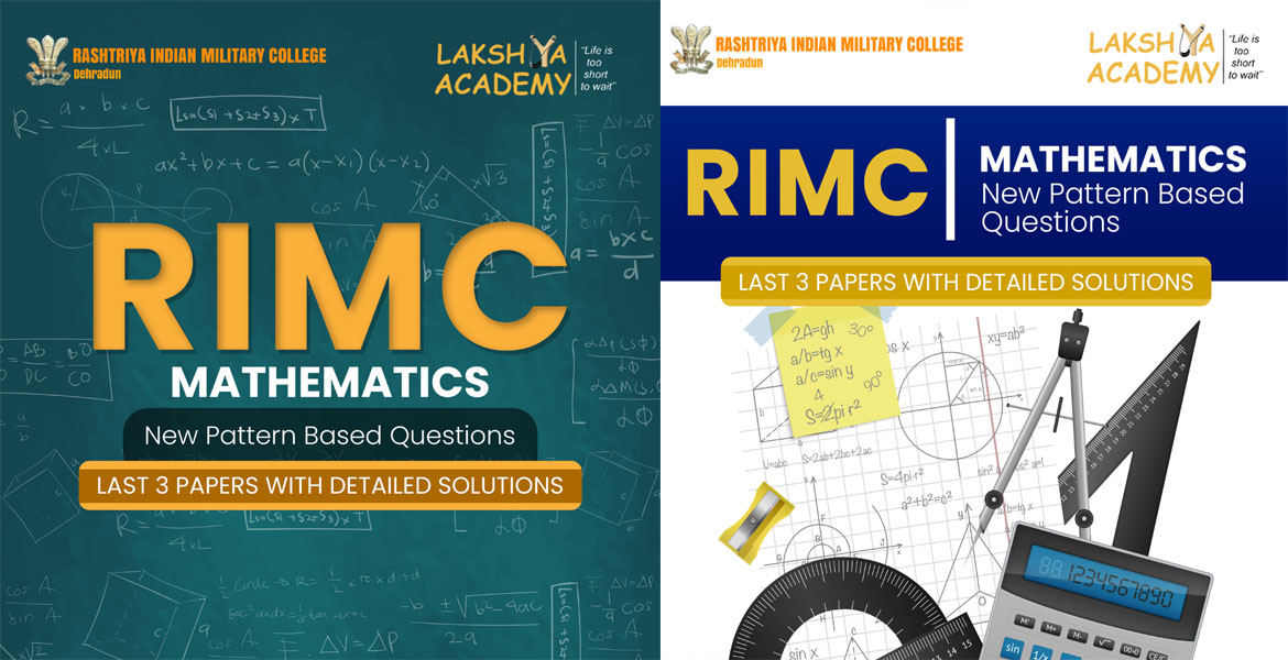 Best RIMC Preparation Books
