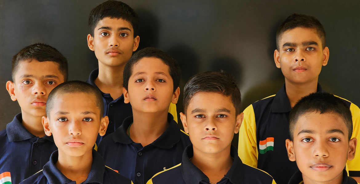 Sainik School Entrance Exam Tips