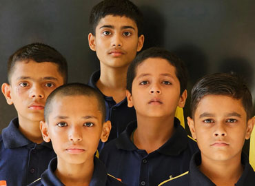 Sainik School Entrance Exam Tips