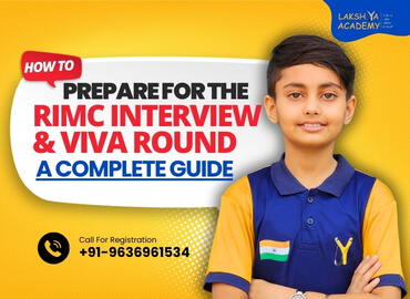 How to Prepare for the RIMC Interview & Viva Round