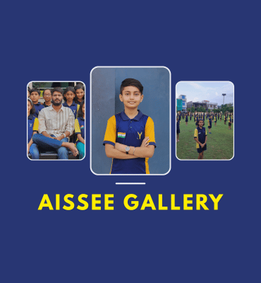 Sainik School Gallery