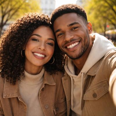 Military School Coaching