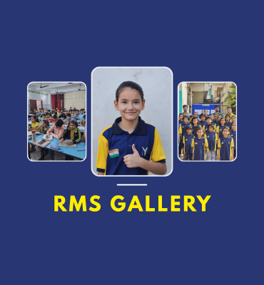 Military School Gallery